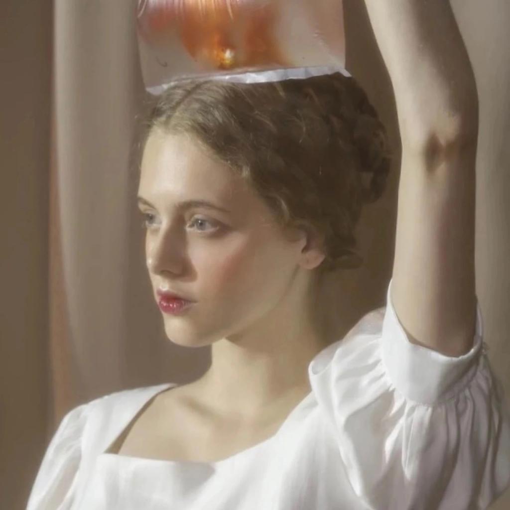 金年会最新官网下载