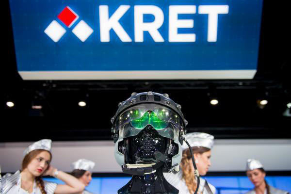 BOB体育登录APP下载截图