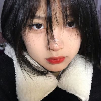 爱游戏全站APP入口苹果版app下载