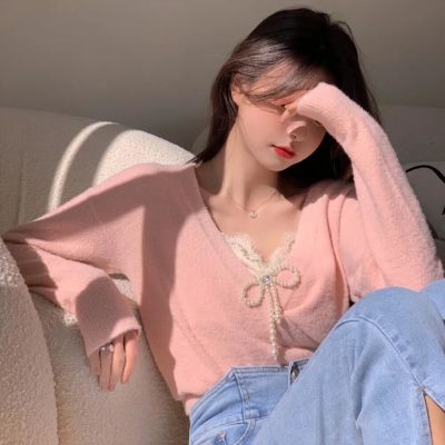 半岛·综合体育APP