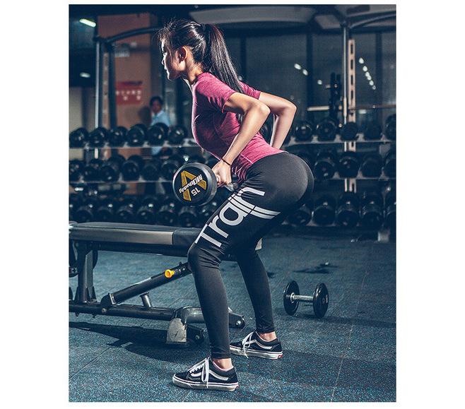 腾讯分分手机app下载截图