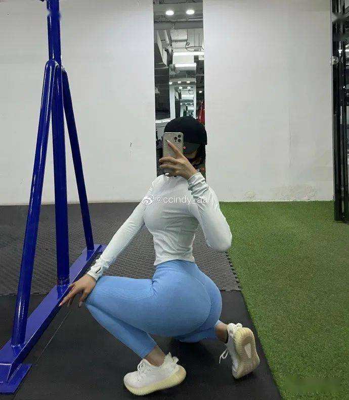 彩神lllv入口手机app下载