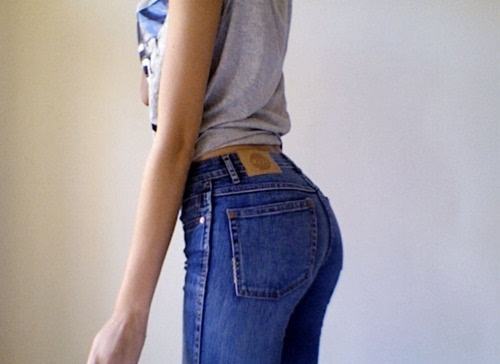 manbetx官网在线登录