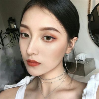 威尼斯电子游戏大厅