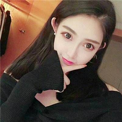 KU体育官方app下载