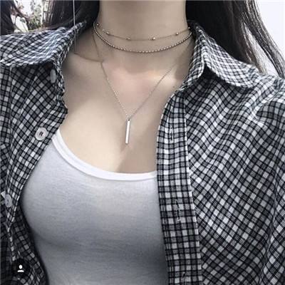 竞彩足球模拟投注下载