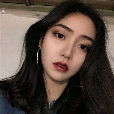 皇冠·app(中国)下载官方版