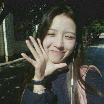 BET体育365投注官网手机app下载