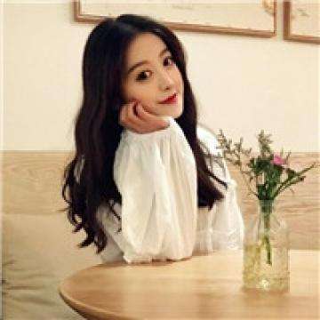 星空线上官网手机app下载