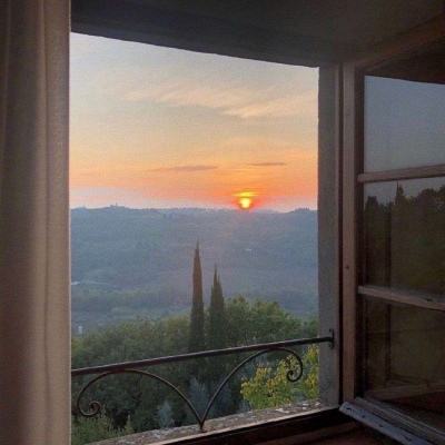 必博手机网页版app下载