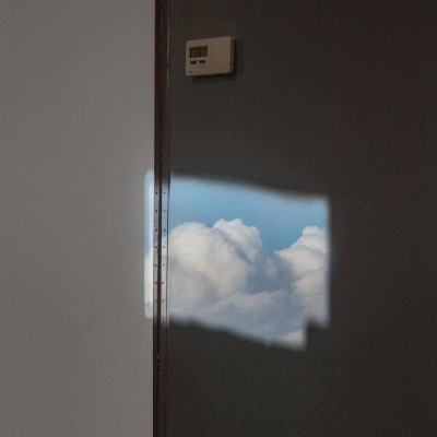 乐彩彩票welcome手机app下载