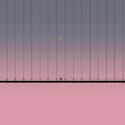 星空app官方网页