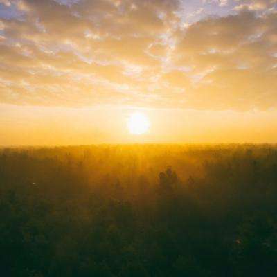 188金宝搏手机app下载