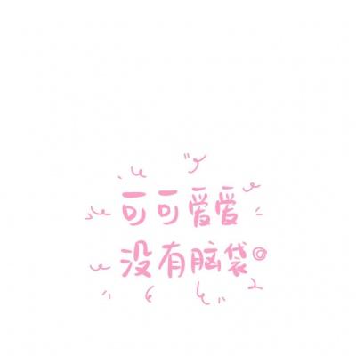 火狐电竞app下载