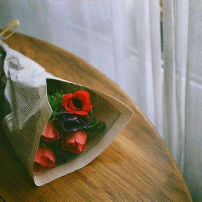 beat365平台手机app下载