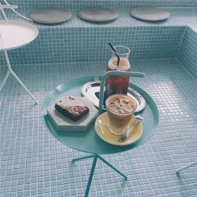 星空app官方网页