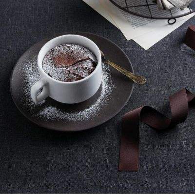 bte365真正的网站手机app下载