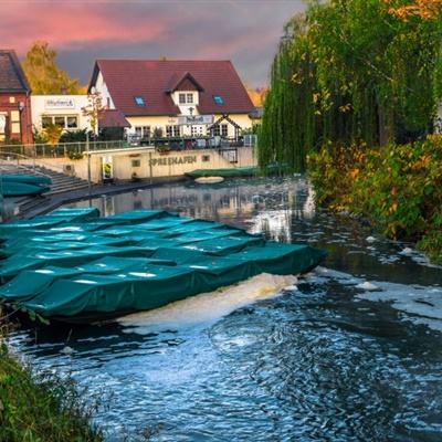 乐鱼(中国)官方网站