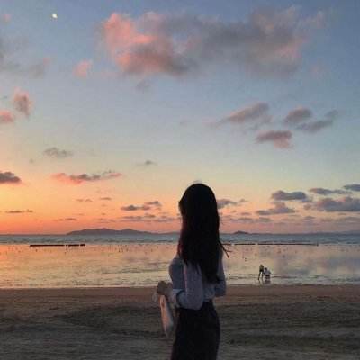 管家婆一码一肖资料大全