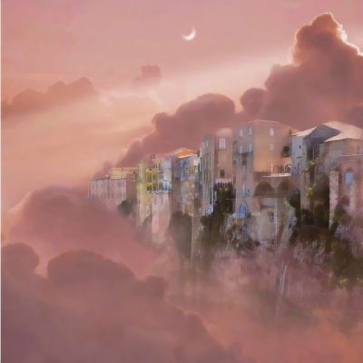 免费竞彩足球推荐app