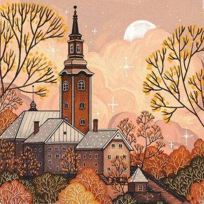 大发国际app下载