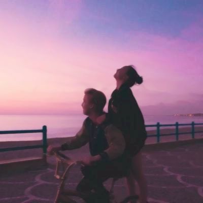 BOB体育登录APP下载截图