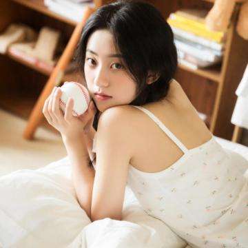 246天天好彩手机app下载