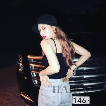 亚虎娱乐app下载