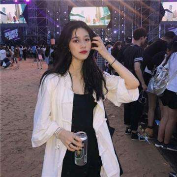 ayx体育在线登录手机app下载