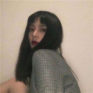 幸运快3在线官网