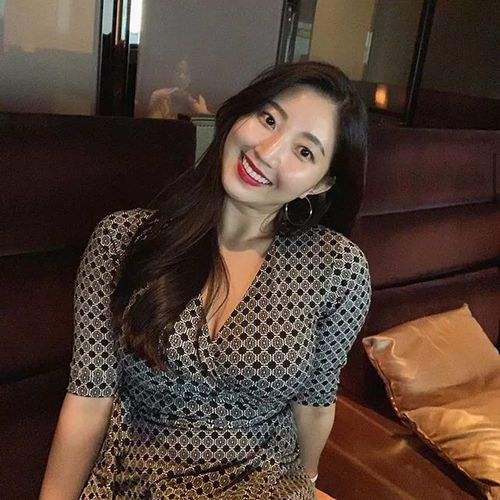 竞彩足球appapp下载