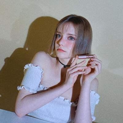 亚博体育(中国)官方网站下载手机版截图