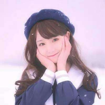 365体育官网入口