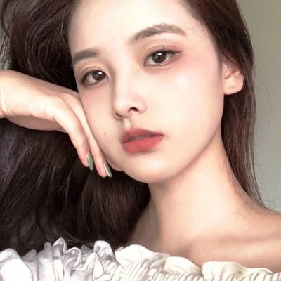 乐鱼app登录入口下载手机版