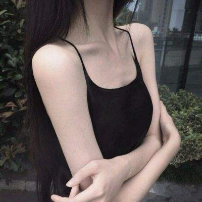 南宫28官网入口下载