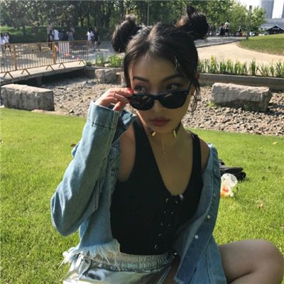 半岛·体育中国官方网站下载