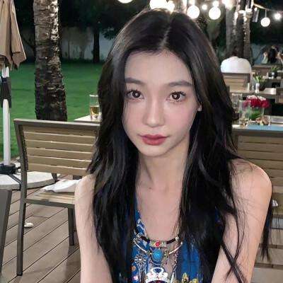 贝博bb平台体育全站版